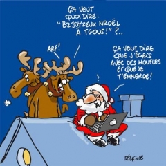 joyeux-noel.jpg