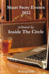 Inside the circle.jpg