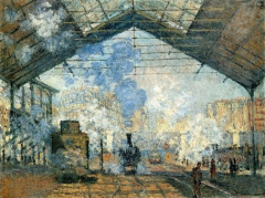 ©-Wikipedia-la-gare-saint-lazare-claude-monet-1877-1024x767.jpg