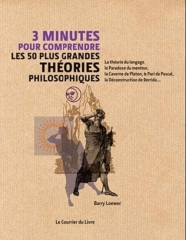 essai,philosophie,barry loewer,3 minutes,confrérie