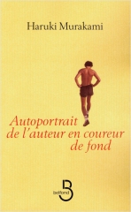 récit,japon,japonais,murakami,confrérie,haruki murakami,sport,course
