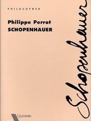 essai,confrérie,philosophie,philosophe,schopenhauer