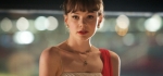 une-education-de-lone-scherfig-4140599olibj_1731.jpg