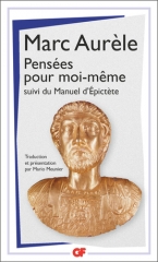 philosophie,confrérie,marc-aurele,epictete,manuel,classique,antiquité,rome,grèce,stoicisme