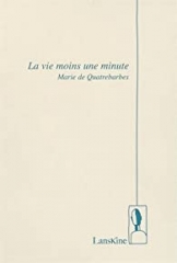 poésie,marie de quatrebarbes