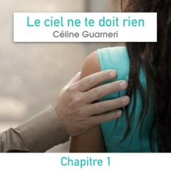 lcntdr-cover-ch1.jpg