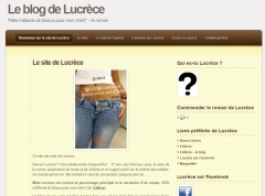 site_lucrece.JPG