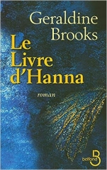 roman,confrérie,geraldine brooks