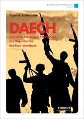 kader abderrahim,daech,terrorisme,religion