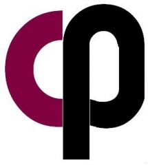 Logo simple.jpg