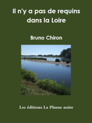 Il n'y a pas de requins dans la Loire Couv.2.png