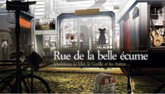 rue-de-la-belle-ecume-spectacle-paris-e1437292731477.png