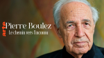 Boulez.png