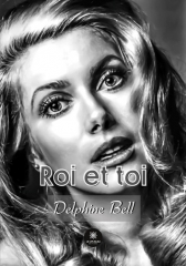 delphine bell,récit,roman,papa,paternité,sp