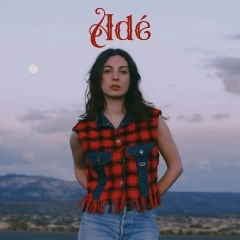 adé,chanteuse,top,chanson,chanson française,rammstein,duo katekok,classique,musique classique,musique contemporaine,contemporain,exposition,louvre,étrusques,allemagne,livre,témoignage,frank groninger,érotisme,sexe,elise bertrand,violon,violoniste,choses,gâtinais,montargis,cabaret,barville,diamant bleu,david foenkinos,stéphane foenkinos,film,cinéma,long-métrage,fantasmes,musée de la romanité,nimes,anne franck,raoul caceres,bandes dessinée,bd,hannah,art book,bande dessinée,espagne