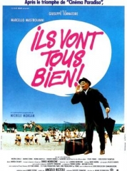  cramés,cinéma,long-métrage,montargis,giuseppe tornatore,salvatore cascio,leo gullotta,antonella attili