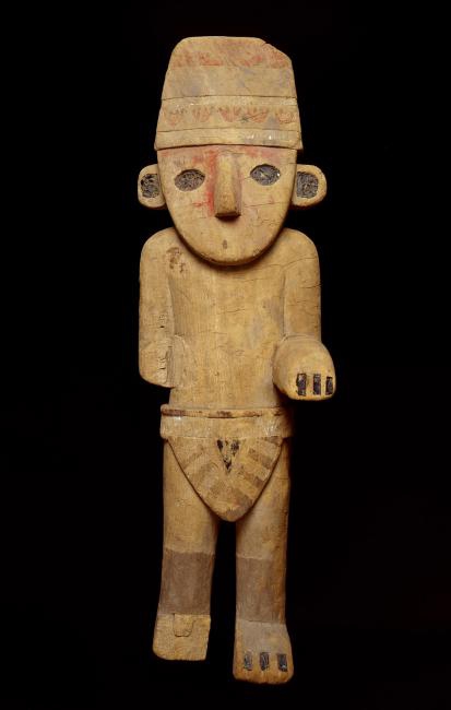 figurine tintin rencontre haddock