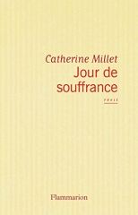 confrérie,catherine millet,sexe