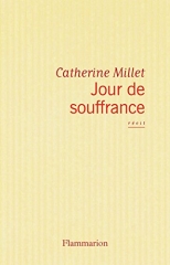 confrérie,catherine millet,sexe