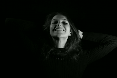 contemporain,musique contemporaine,élise bertrand,elise bertrand,adele charvet,adèle charvet,emmanuelle demuyter,raphaël sévère,raphael severe,nathanaël gouin,nathanael gouin,les métaboles,les metaboles,léo warynski,leo warynski,piano,pianiste,violon,violoniste,clarinette,maeterlinck,victor hugo,claude roy,sully prudhomme