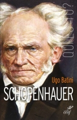 schopenhauer,philosophe,allemagne,goethe