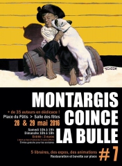 Montargis-coince-la-bulle-2016.jpg