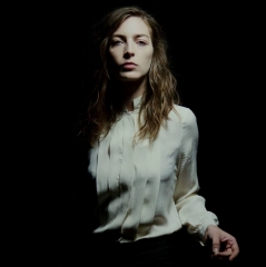 Fishbach.jpg