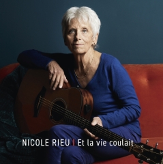 colette,livre,littérature,nicole rieu,chanteuse,chanson française,sp,chanson,tintin,cote-a-cas,bordeaux,figurines,produits dérivés,yonne,célébration,nicolas le bault,transhumanisme,claire passy,l’éditeur à part,itw,interview,katia even,bd,bande dessinée,tabou,sexe,érotisme,fonds hélène & édouard leclerc,landerneau,tolkien,john howe,ukraine,russie,tatiana pécastaing,tatiana pecastaing,delphine bell,youcef zirem,récit,mère,maman,algérie