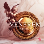or0057_venerem_webcover_3000x3000.jpg
