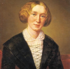 george-eliot.jpg