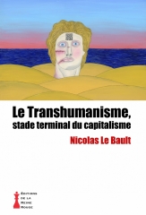 Transhumanisme.jpg