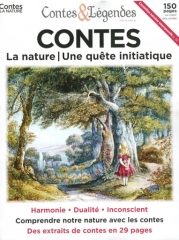 contes,legendes,fantasy,contes & légendes,isabelle genlis,le petit poucet,cendrillon,le petit chaperon rouge,la petite sirène,barbe bleue,japon,vietnam,canada,andersen,la petite théière,sénoufos,afrique,gérard lomenec’h,bretagne,yvonne verdier,geneviève massignon,jack zipes,catherine breillat