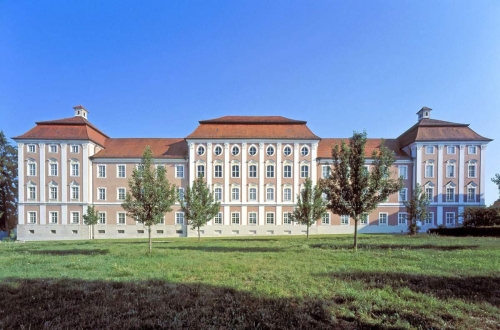 bibliothèques,holidu,classement,wirtschaftsuniversität wien,vienne,autriche,bibliothèque royale de copenhague,danemark,bibliothèque de l'université de varsovie,pologne,oodi,helsinki,finlande,stadtbibliothek am mailänder platz,stuttgart,allemagne,john rylands,manchester,royaume-uni,stiftsbibliothek admont,kloster wiblingen,ulm,bibliothèque marciana,venise,italie,bibliothèque sainte-geneviève