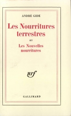 éditions,couvertures,moches,éditeurs