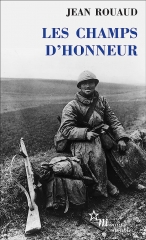 jean rouaud,goncourt,roman,confrérie,première guerre mondiale,grande guerre,poilus