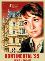 cramés,cinéma,long-métrage,montargis,roumanie,roumain,radu jude,eszter tompa,gabriel spahiu,adonis tanta