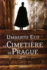 eco,umberto eco,essai,roman,chroniques