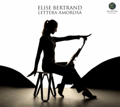 adé,chanteuse,top,chanson,chanson française,rammstein,duo katekok,classique,musique classique,musique contemporaine,contemporain,exposition,louvre,étrusques,allemagne,livre,témoignage,frank groninger,érotisme,sexe,elise bertrand,violon,violoniste,choses,gâtinais,montargis,cabaret,barville,diamant bleu,david foenkinos,stéphane foenkinos,film,cinéma,long-métrage,fantasmes,musée de la romanité,nimes,anne franck,raoul caceres,bandes dessinée,bd,hannah,art book,bande dessinée,espagne