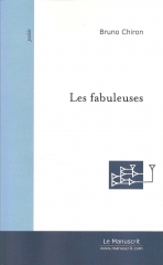 Fabuleuses couverture.JPG