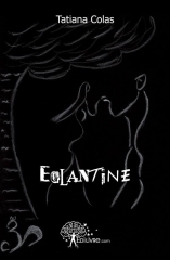 tatiana colas,poésie,poèmes,confrérie