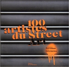 street art,graffeur,graffes,tags,contemporain,pop art,marie maerten,thimothée chaillou,nunca,jean-michel basquiat,samo,slinkachu,jr,bansky,jean faucheur,keith haring,invaders,miss.tic,monsieur chat,ernest pignon-ernest,cool earl,phase2,eva62,flint 707,seen,pisadores,5 pointz,taz,cy twombly,jean dubuffet,jackson pollock,zoo project,vitché,videoman,cédric bernadotte,ash,bleck le rat,corn-bread,déboulonneurs,diuf,el mac,barack obama,sheppard fairey,guerilla girls,olivier kosta-théfaine,laidy aiko,louis pavageau,ligne rouge,jérôme mesnager